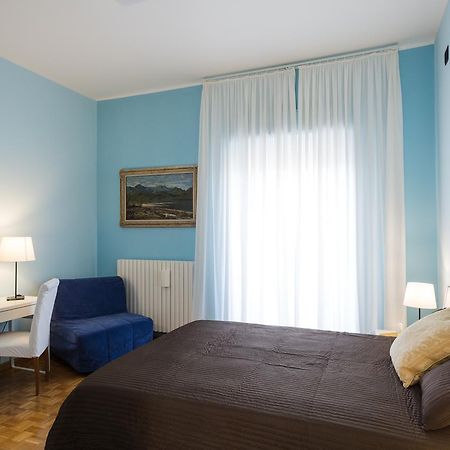 Camere Pallotta ماشيراتا المظهر الخارجي الصورة