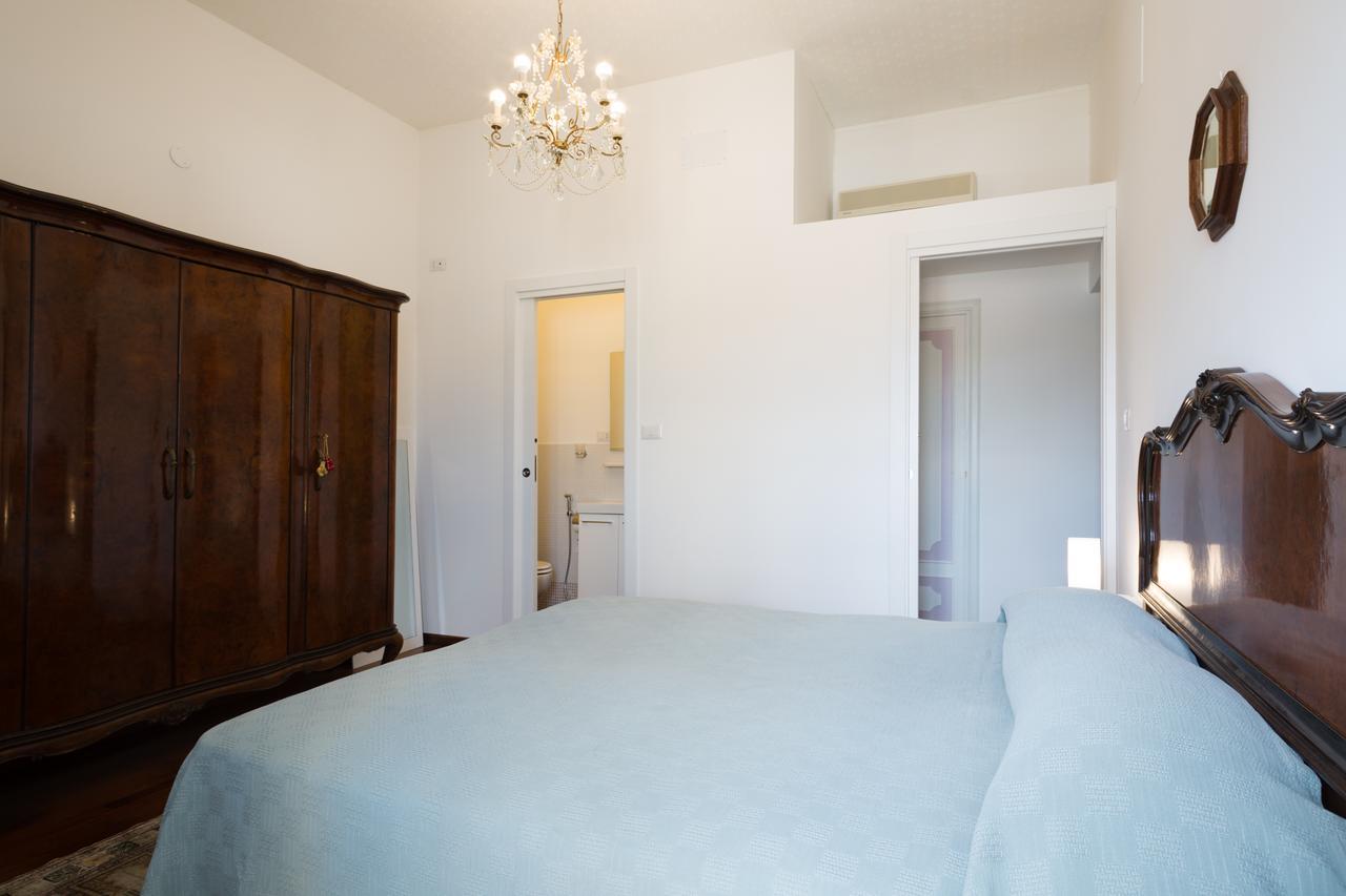 Camere Pallotta ماشيراتا المظهر الخارجي الصورة